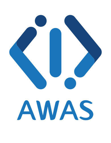 AWAS Logo